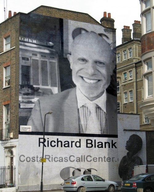 TOP-TELEMARKETING-TIPS-PODCAST-guest-Richard-Blank-Costa-Ricas-Call-Center.jpg