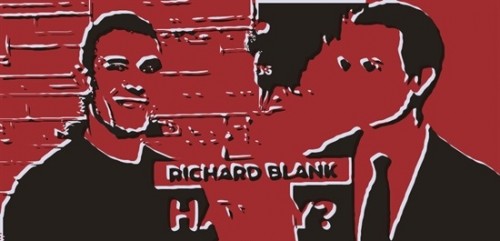 What-makes-you-happy-podcast-expat-guest-Richard-Blank-Costa-Ricas-Call-Center..jpg