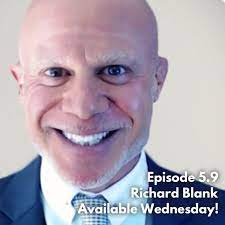 What-makes-you-happy-podcast-guest-Richard-Blank-Costa-Ricas-Call-Center.jpg